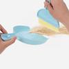 Mini Dustpan and Brush Set for Pet Cages view 4