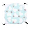 DECHOUS Warm Hamster Hanging Bed view 1