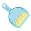 Hemobllo Hamster Cleaning Brush Set view 1