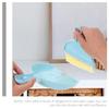 Hemobllo Hamster Cleaning Brush Set view 3