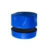 PRETYZOOM Aquarium Magnetic Brush view 1