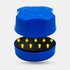 PRETYZOOM Aquarium Magnetic Brush view 3