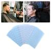 Housoutil Perm Papers and Precise Hairdressing Tool view 3