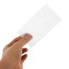 Housoutil Perm Papers and Precise Hairdressing Tool view 4