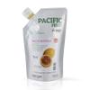 Pacific Fruit Passion Fruit Purée, 1 kg view 1
