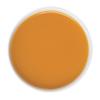 Pacific Fruit Passion Fruit Purée, 1 kg view 2
