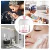Facial Foam Maker, 150 ml view 3