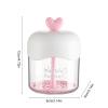 Facial Foam Maker, 150 ml view 4
