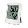 TONIXY Digital Hygrometer & Thermometer view 1