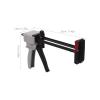 Baluue Toothpaste Tube Squeezer, Easy One-Handed Operation, Plastic and Metal, Suitable for Seniors view 2