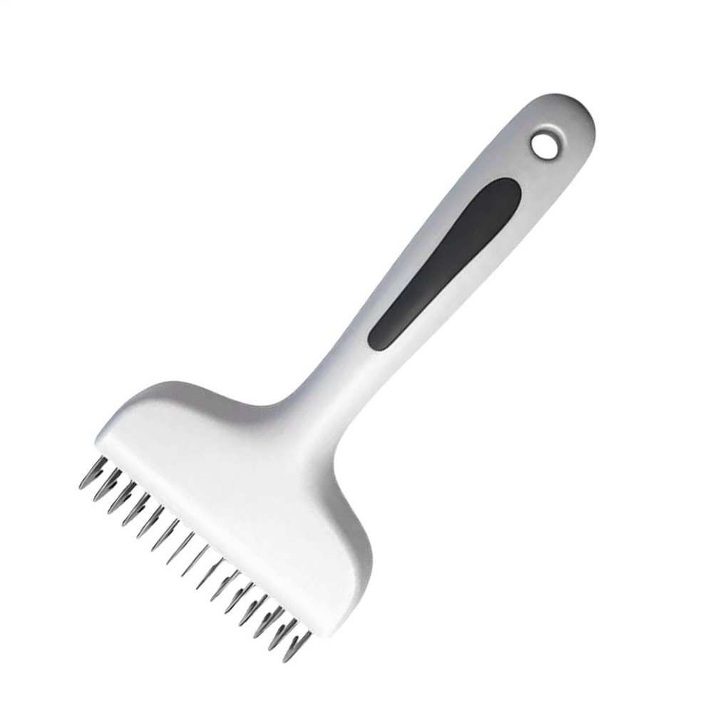 Cat Dematting Comb 3.14 x 6.69 inches