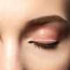 SWOOMEY Invisible Double-Sided Eyelid Tape, 30 Pieces view 4