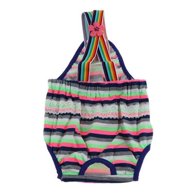 KTUXZCI Dog Clothing, Washable Puppy Diaper