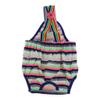 KTUXZCI Dog Clothing, Washable Puppy Diaper view 2