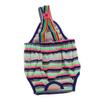 KTUXZCI Dog Clothing, Washable Puppy Diaper view 3