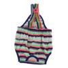 KTUXZCI Dog Clothing, Washable Puppy Diaper view 4