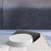Mikikit Threshold Ramp for Robot Vacuums and Wheelchairs, Adjustable and Cut-to-Size, Various Sizes, Suitable for Bathrooms and Curbs, with Non-Slip Surface view 4