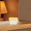 YARNOW 4-Pack Empty Moisture Absorber Boxes, Reusable Plastic Containers view 4