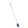 Aquarium Cleaning Tool for Fish Tanks view 1