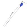 Aquarium Cleaning Tool for Fish Tanks view 2