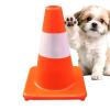 Indoor Dog Pee Post, Easy to Clean and Stable view 1
