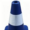 Indoor Dog Pee Post, Easy to Clean and Stable view 4