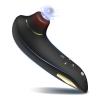 2-in-1 Massage Device for Women with Heating and Suction Function view 2