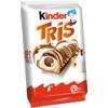 usy Bundle for kinder Tris 3-Pack (3 x 5 pieces) + usy Block view 3