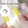 Adhesive Label Tape for Professional Nail Art view 2