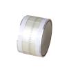 Adhesive Label Tape for Professional Nail Art view 3