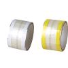 Adhesive Label Tape for Professional Nail Art view 4
