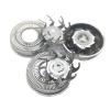 3 Shaving Heads Compatible with Philips HQ3, HQ4, HQ54 view 4