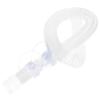 Generic One-Piece Reptile Humidifier Extension Hose with Suction Cups view 1