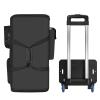 MHADBKH Carrying and Storage Case for SRS-XP500/110 Compatible Speakers view 1