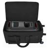 MHADBKH Carrying and Storage Case for SRS-XP500/110 Compatible Speakers view 2