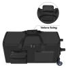 MHADBKH Carrying and Storage Case for SRS-XP500/110 Compatible Speakers view 3