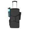 MHADBKH Carrying and Storage Case for SRS-XP500/110 Compatible Speakers view 4