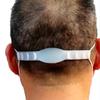 5-Pack Adjustable Silicone Mask Hooks view 4
