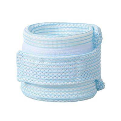 Cat Collar with Protective Cone