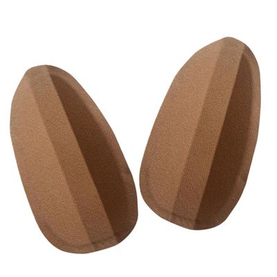 Mikikit Dog Ear Clips for Shiba Inu and Corgi Puppies, 1 Pair