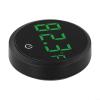 Wireless Digital Aquarium Thermometer with LED Display view 2