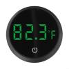 Wireless Digital Aquarium Thermometer with LED Display view 3