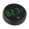 Wireless Digital Aquarium Thermometer with LED Display view 4