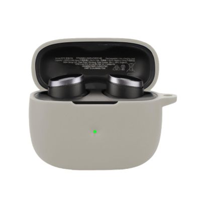 ZEPFJHE Silicone Covers for Pi8 Headphones