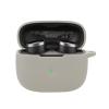 ZEPFJHE Silicone Covers for Pi8 Headphones view 1