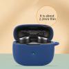 ZEPFJHE Silicone Covers for Pi8 Headphones view 2