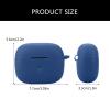 ZEPFJHE Silicone Covers for Pi8 Headphones view 3