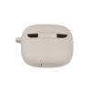 ZEPFJHE Silicone Covers for Pi8 Headphones view 4