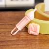 Multi-Purpose Pet Bottle with Nipples for Newborns view 3