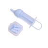 Multi-Purpose Pet Bottle with Nipples for Newborns view 4
